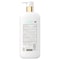 Dove Acne Clear Body Wash, 18.5 Ounce, 4PK 69979660 - alternate 2