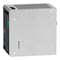 Schneider Electric Power Supply, 100 to 240V AC, 24 V DC, 480W, 20A, DIN Rail ABLS1A24200 - alternate 2