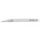 Milwaukee Tool The WRECKER Multi-Material SAWZALL Blade 12" 7/11TPI 25pk 48-00-8711 - alternate 1