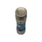 Caterpillar FUSE, CATERPILLAR OEM 2017375 2017375 - alternate 2