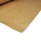 Idl Packaging Kraft Paper Rolls, 9 in Roll Width, 180 ft Roll Length, 27 lb Basis Weight GPH-9 - alternate 2