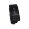 Caterpillar SWITCH AS.-R, CATERPILLAR OEM 2374382 2374382 - alternate 1