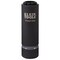 Klein Tools 2-in-1 Metric Impact Socket, 12-Point, 17 x 13 mm 66051E - alternate 1