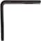 National Hardware 1 x 1/2 Corner Brace N266-479 - alternate 1