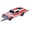 Carrera Revell Go Street Legends Racing Set 20062601 - alternate 2