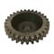 Caterpillar PINION, CATERPILLAR OEM 5W4424 5W4424 - alternate 2