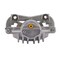 Hella BRAKE CALIPER 355800562 - alternate 2