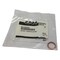 Cnh SEAL RING, CNH OEM 84120223 84120223 - alternate 1
