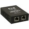 Tripp Lite 2-PORT HDMI OVER CAT5/CAT6 A/V EXTENDER / VIDEO SPLITTER 1080P 150 FT B126-002 - alternate 1