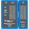 Jonard Tools HDMI CABLE TESTER HDMI-100 - alternate 1