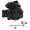Motorcraft Power Steering Pump,  STP175RM - alternate 1