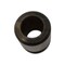 Caterpillar DOWEL, CATERPILLAR OEM 1S2196 1S2196 - alternate 2