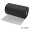 Prime-Line Screen Mesh Roll Standard Duty 8 in. x 100 ft., Charcoal (1 Roll) P 88305 - alternate 2