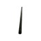 John Deere ROD, OEM WZ7933283 - alternate 3