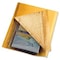Sealed Air MAILER, JIFFYLITE, 6X10, 200PK 55445 - alternate 3