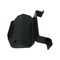 John Deere COVER, OEM 8093314 - alternate 2