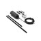 Weboost Otr Antenna 311229 - alternate 1