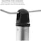 Neiko Toilet Plungers, 3 Pack, Residential, Commercial, Industrial Building Sanitation Use 60180A - alternate 3