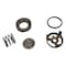 Agco VALVE, AGCO OEM AG000437 AG000437 - alternate 2
