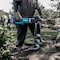 Makita Cordless Earth Auger GGD01M1 - alternate 2