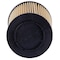 Premium Guard Engine Oil Filter,  PG8157EX - alternate 2