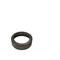 Caterpillar CUP, CATERPILLAR OEM 3N4967 3N4967 - alternate 1