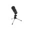 Idance 6-IN-1 Media Station All you need for Professional Broadcasting and Recording plug and play for PC MS1814 - alternate 2