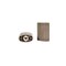 Fill-Rite Rotor Gear Set GS30CTEF-HV - alternate 2