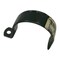 John Deere CLAMP, JOHN DEERE OEM A53662 A53662 - alternate 2