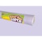 Teacher Created Resources Better Than Paper Bulletin Board Roll, Lavender, 4PK 32470 - alternate 2