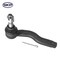Skyward Automotive Products Steering Tie Rod End,  SES800028 - alternate 1