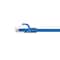 North American Straight Flute (Hand) Straight Flute Hand Tap, UNC, High Speed Steel, 4 16054 - alternate 2