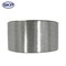 Skyward Automotive Products Wheel Bearing,  SK510058 - alternate 2