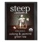 Bigelow Steep Tea, Oolong and Jasmine Green, 0.06 oz Tea Bag, 20PK RCB17714 - alternate 3