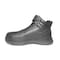 S Fellas By Genuine Grip M 5030 Eagle Comp Toe Work Boots, 7, PR 5030-7 - alternate 4