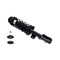 Fcs Struts Suspension Strut And Coil Spring Assembly 1334483R - alternate 2