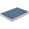Premium Guard Cabin Air Filter,  PC6176X - alternate 2