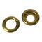 John Deere GROMMET, OEM AR69003 - alternate 1