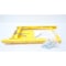 Fabenco SELF-CLOSING GATE 19-21.5IN 190105 - alternate 2