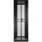 Apc NETSHELTER SX GEN 2 45U SE AR3355B2 - alternate 1