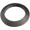 Do It Best Flush Valve Seal DIB835-51 - alternate 1