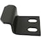 John Deere STOP, JOHN DEERE OEM 4257087 4257087 - alternate 2