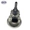 Skyward Automotive Products Diesel Exhaust Fluid (DEF) Injector,  SK621F05 - alternate 2