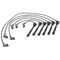 Pro Series Wire Standard Motor Products, Spark Plug Wire Set,  27731 - alternate 1