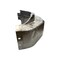 Caterpillar SHIELD ASM, OEM 5605980 - alternate 2