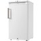 Danby Medical Refrigerator, White, 1.6 CF DH032A1W - alternate 2