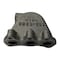 Caterpillar BASE ASM, OEM 1325232 - alternate 2