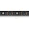 Zyxel Xs3800-28 - 4 Port Multi-Gigabit 1G/2.5G/5G/10G-Base-T W/16 Port 10G XS3800-28 - alternate 2