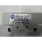 Allen Bradley LOAD SWITCH 40A AMP 3P 194E-E40-1753-6N - alternate 3