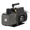 Pce Instruments Vacuum pump, delivers 226 L/min with 0.02 mbar ultimate vacuum and 0.75 HP motor PCE-RVP 180 - alternate 1